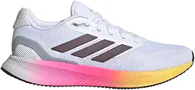 Tênis adidas Run Falcon 5 feminino