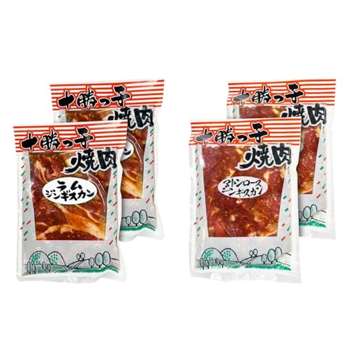 \q ē WMXJ 400g Hה 2 v4pbN r   }g [X r  `̃^ Ⓚ  n O  k̑蕨