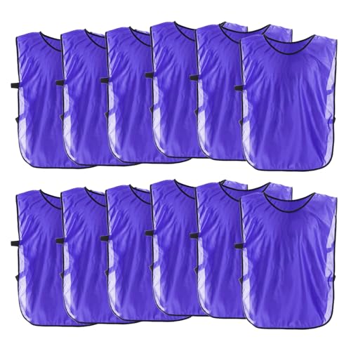 Maillot d'équipe d'entraînement respirant Quarkzman pour football et basket