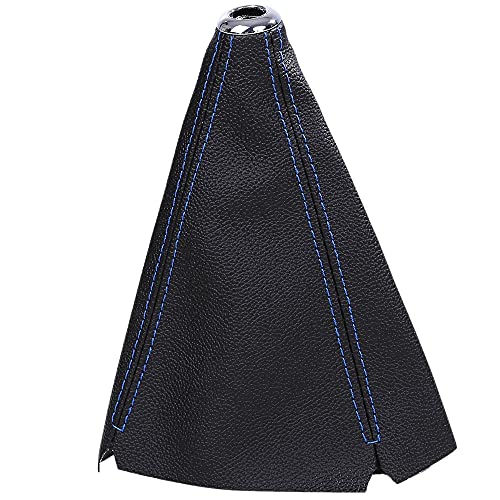 {iG Vtgu[c PVCU[ 25x24cm VtgmuJo[ ()