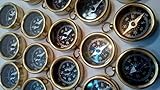 brújula de reloj de sol brújula de reloj de sol regalos brújula de reloj de sol gilbert & sons brújula de reloj de sol collar de brújula de reloj de sol náutico brújula de reloj de sol reloj de brújula de reloj de sol al aire libre ver brújula de reloj de sol.