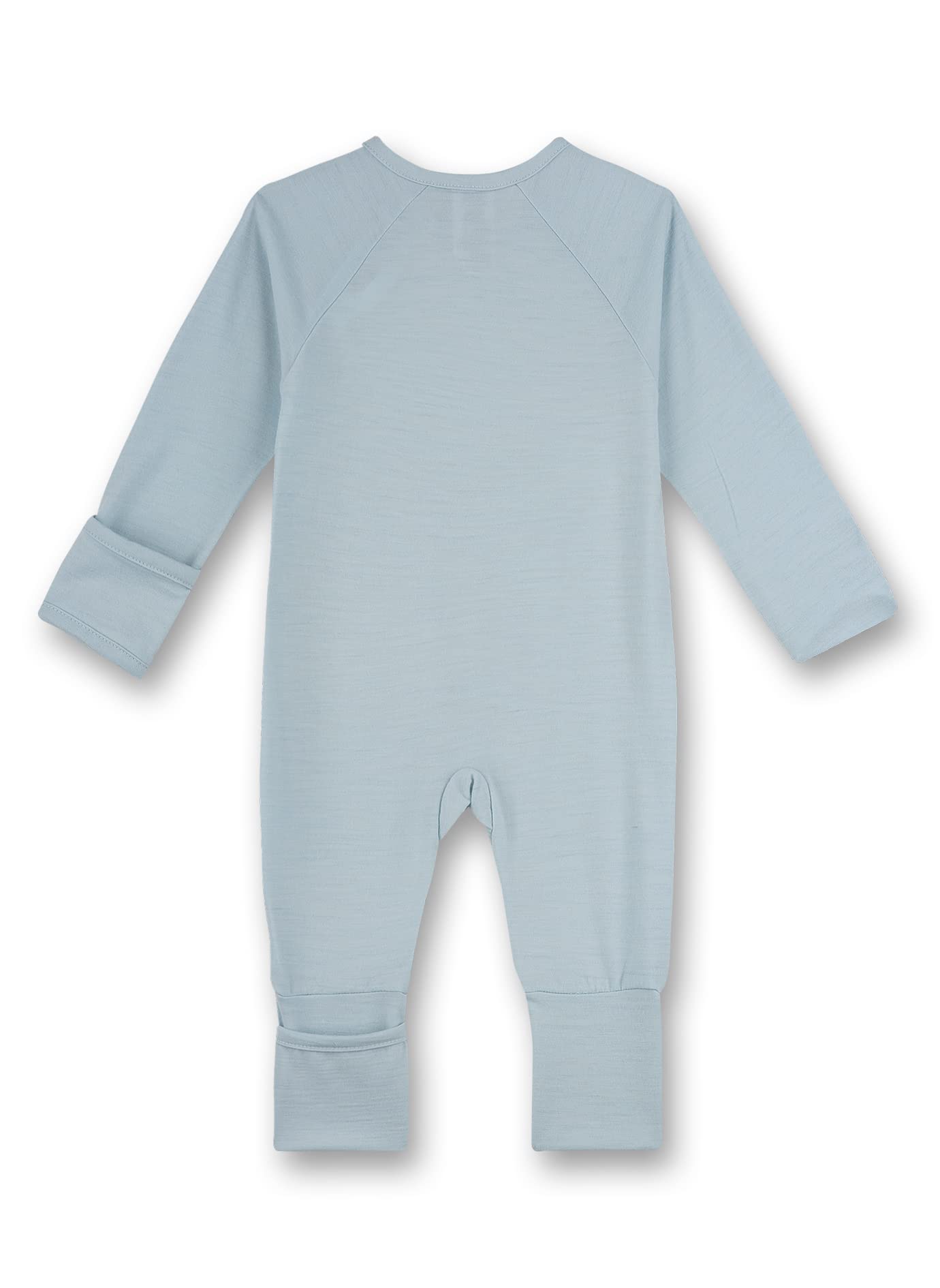 Sanetta Baby-Jungen Kleinkind-Schlafanzüge