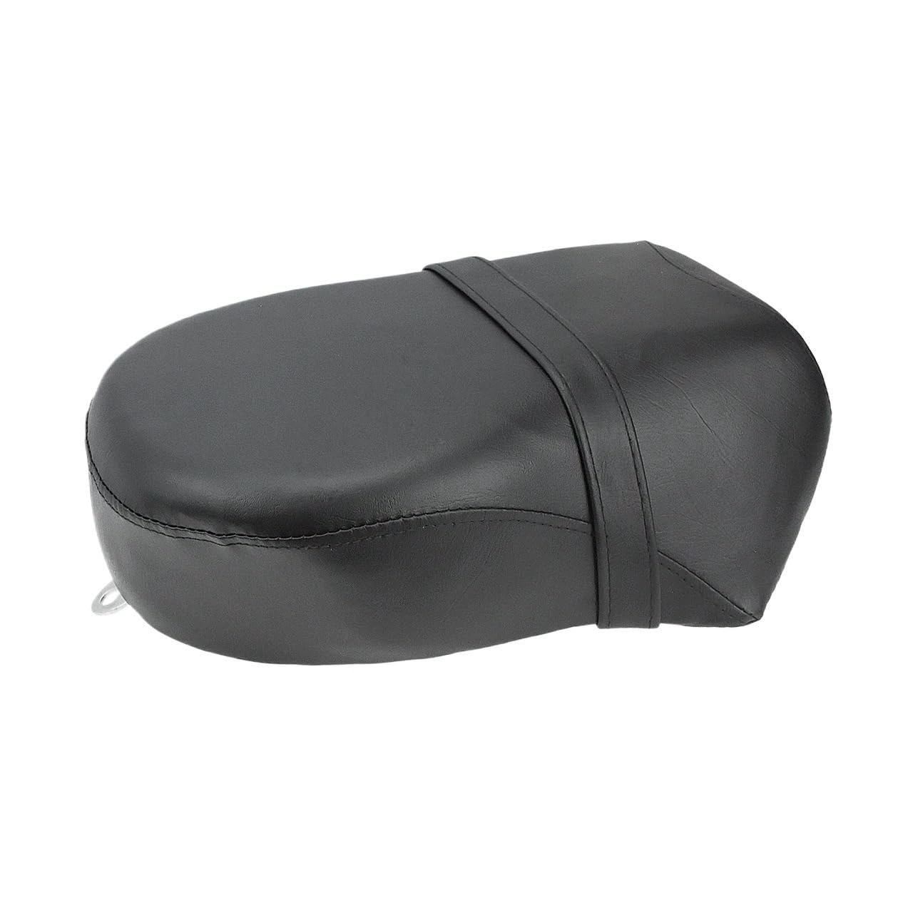 Do Har&ley 883 1200 04-15 siodło motocyklowe
