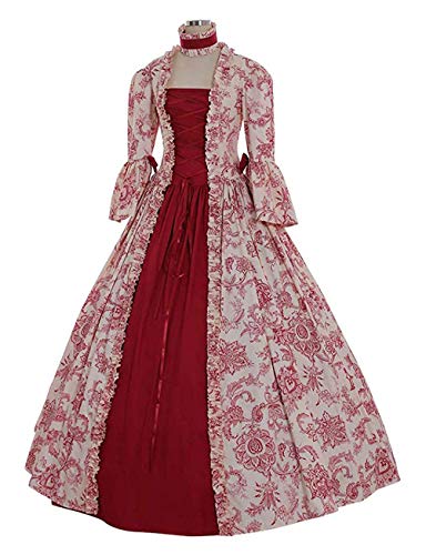 Consejos y reviews para comprar Vestido dolores promesas los preferidos por los clientes. 23 Imagen adicional