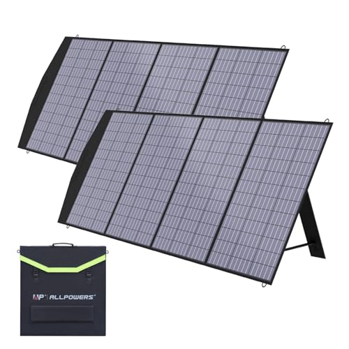 ALLPOWERS AP200X2 \[[pl 200W ܂肽 zpl 2Zbg \[[`[W[ 36.6V ő5.45Ao |[^ud\[[[d ڑ zdpl RpNg ^y gѕ֗ m[g