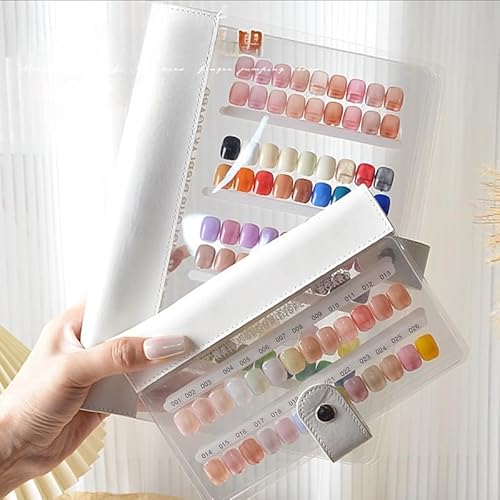 larcoco lC`bvW lC`bv[ lC fBXvCW  AN lCTv{[h zlC NAlCJ[`[g F{{{[hi召TCYI\jlC`bvfBXvC lCTvfBXvC