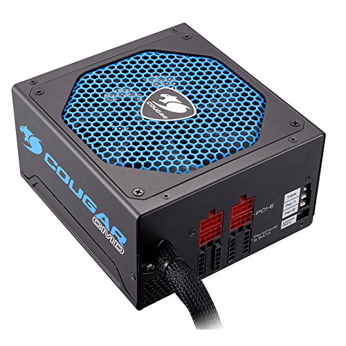 CMD 600