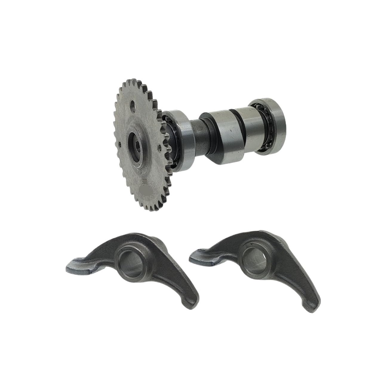 Kit de balancín de árbol de levas 14100-KV7-900 de alta resistencia