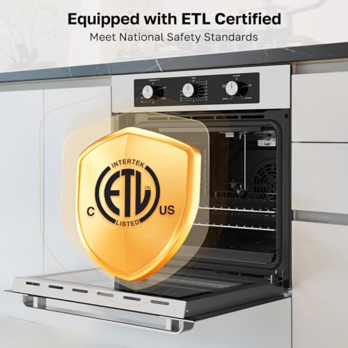 View 4