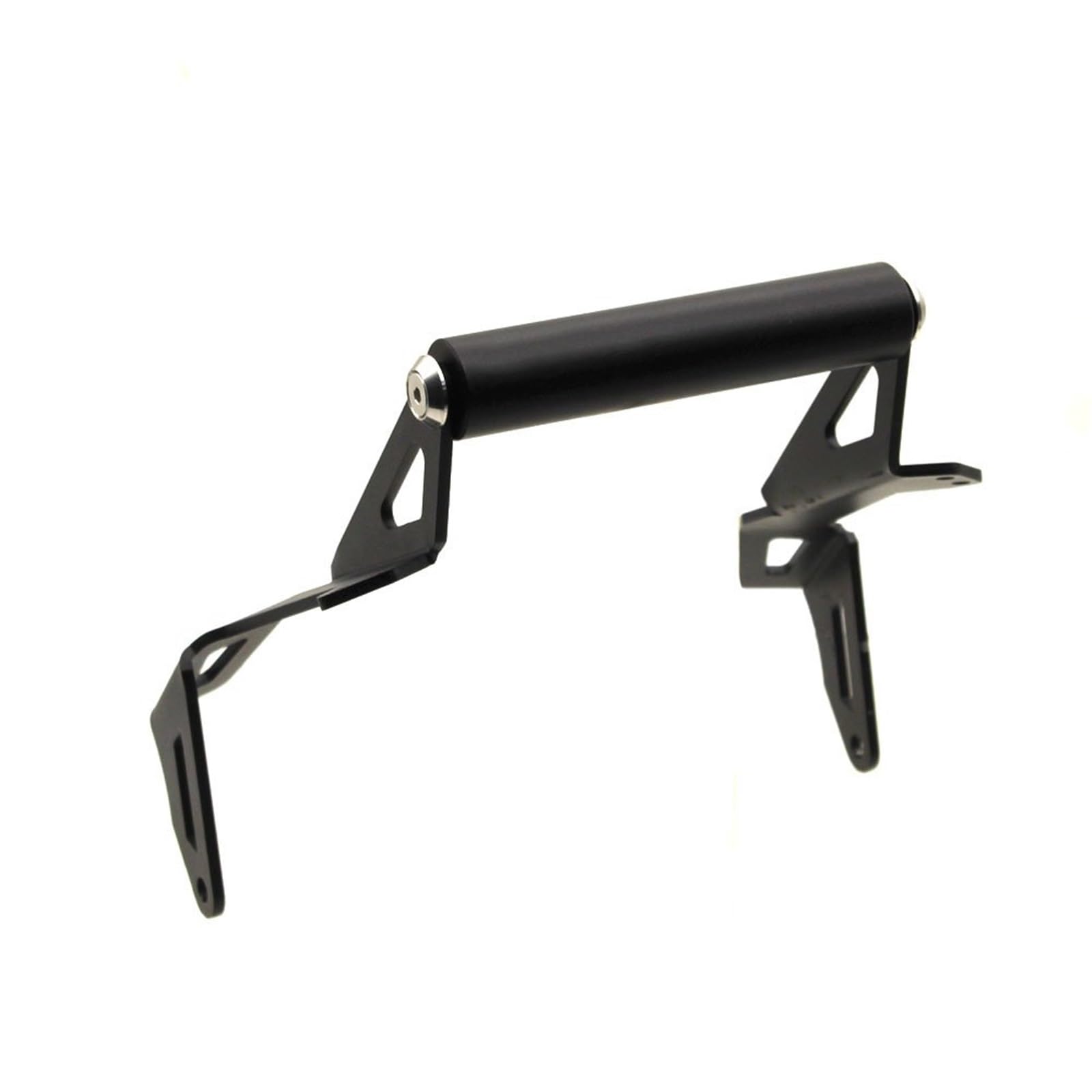 Lxrgjs 22 Mm For Adv350 25 Navigation Bracket Modified Multi-Function Expansion Bracket
