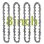 8 Inch 47dl 4 Pack
