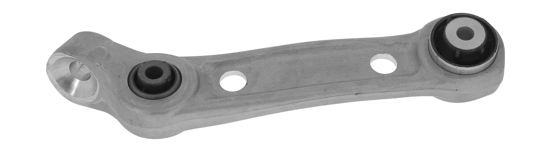 MONROE Track Control Arm | L11J15 | OE-Matching Quality | Stable Steering & Safety | Pack of 1