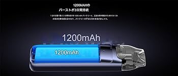 Vmate 本体 Amazon | Vmate Max Pod 1200mAh 3ml ブイメイト マックス