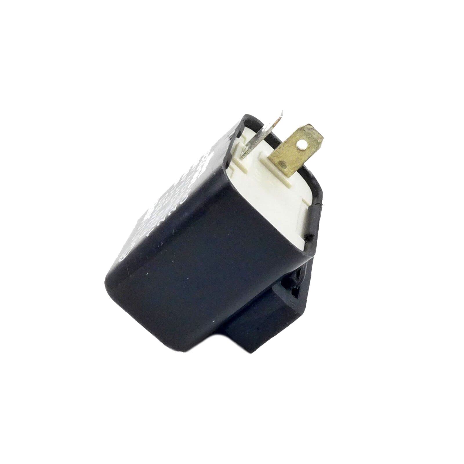 Przekaźnik kierunkowskazu do Honda Kawasaki Suzuki Yamaha 27002-1053 38610-31310/38610-38610-31310