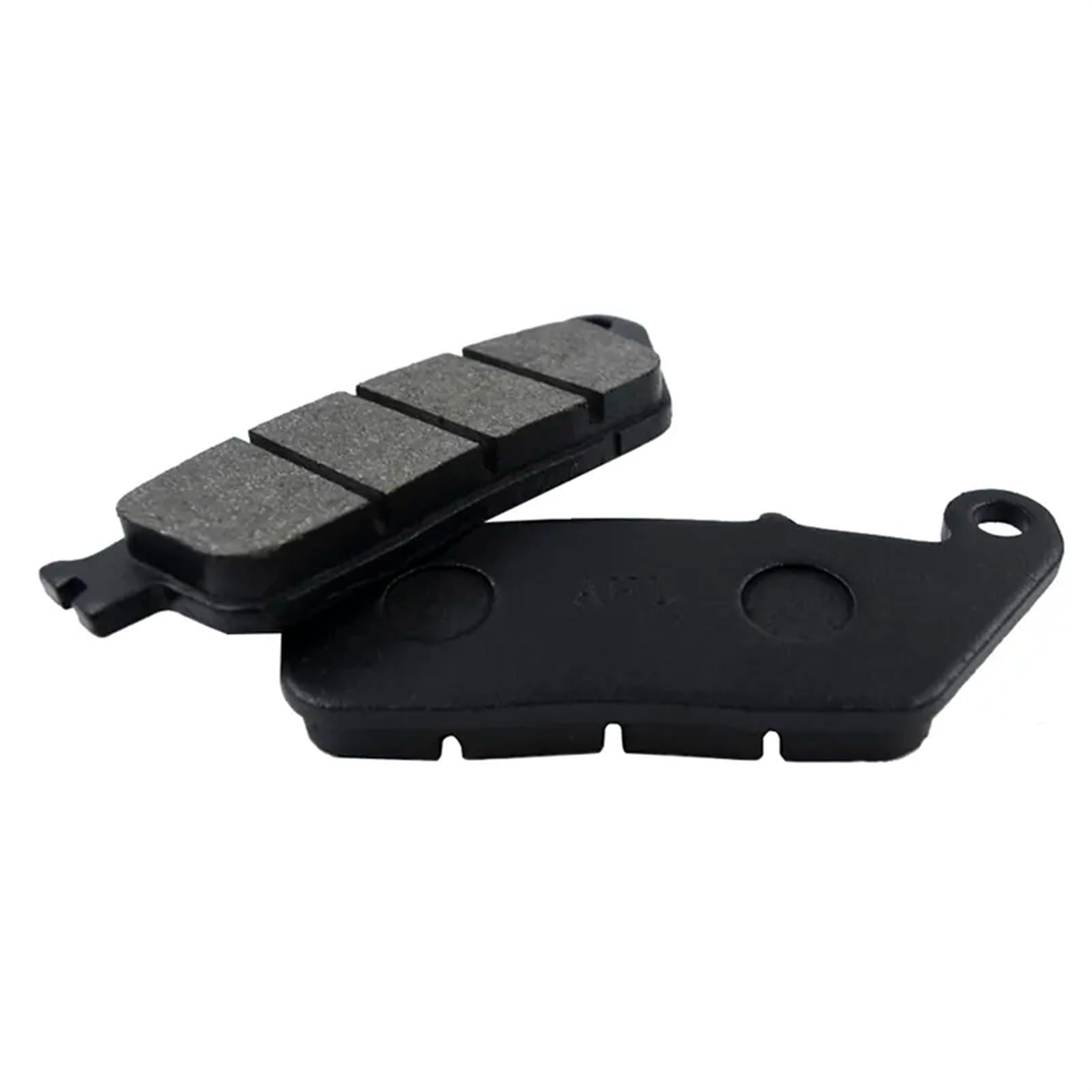 Pastiglie Dei Freni Per CBR250 Per RR Per MC22 1990 1991-1994 Per CB400 Per SF 1992-1995 Per CBR400RR Pastiglie Freno Anteriori Posteriori Moto Pastiglie Freno Moto