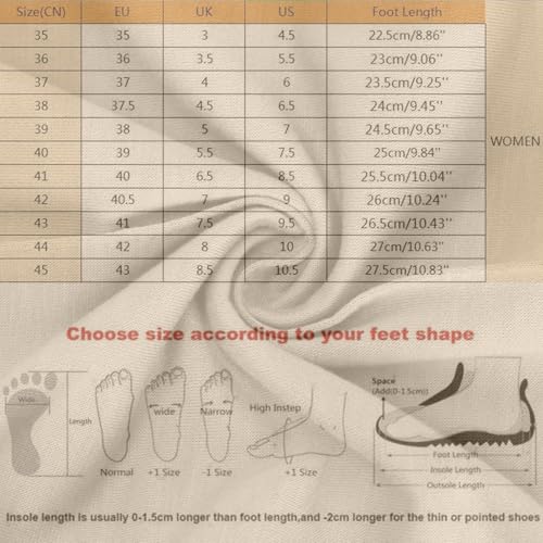 Shower Shoes for Men and Women, Light Quick Drying Non Slip Bathroom Slide Slipper Soft Comfortable House Slippers, Indoor Outdoor Slides Sandals3