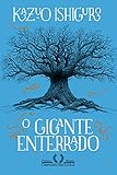 O gigante enterrado