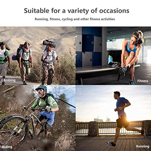 Skull Face Sun Mask Half,Bandanas,Neck Gaiter, Headwear, Headband For Fishing, Hunting,Yard Work #TOP5