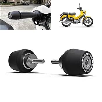 Amazon | HZLXNXQ For カブ クロスカブ 110 2023 オートバイ