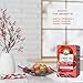 Dr. Tea Slender You Tea with Senna - Pomegranate Flavor - 20 Tea Bags