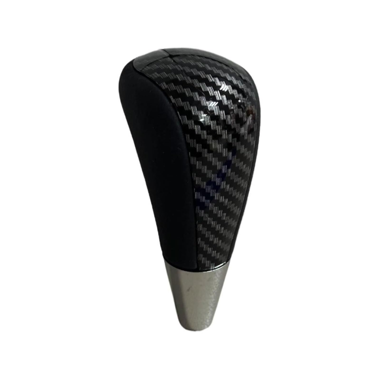 Gear Knob For Toyota For Corolla For Camry For Yaris For Rav4 Upgrade