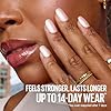 Maybelline New York Super Stay Ink Bonder Nail Lacquer, Hard Gel-Like Colour, Chip-Resistant, Up to 14 Day Wear, Shade 941: After Party, 12ml #2