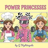 Independently published