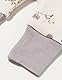 NAME IT Baby-Jungen NBMWILLU Wool Pant PRE XXIII Schlafanzughose, Moonbeam, 40