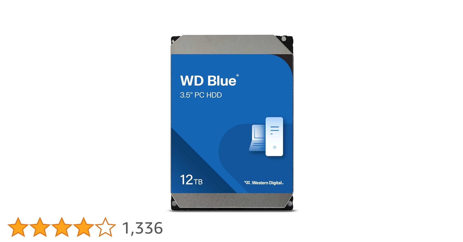 Amazon.co.jp: 【Amazon.co.jp限定】Western Digital ウエスタン