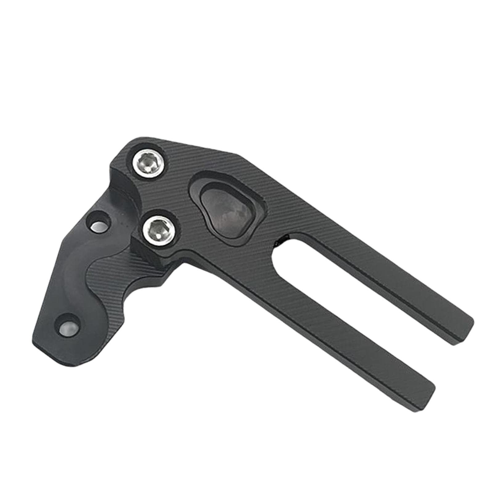 Lyla® Rear Fender Bracket Accessories Premium for NIU Technologies Universal Black | Motors | Parts & Accessories | Motorcycle Parts | Body & Frame | Fenders