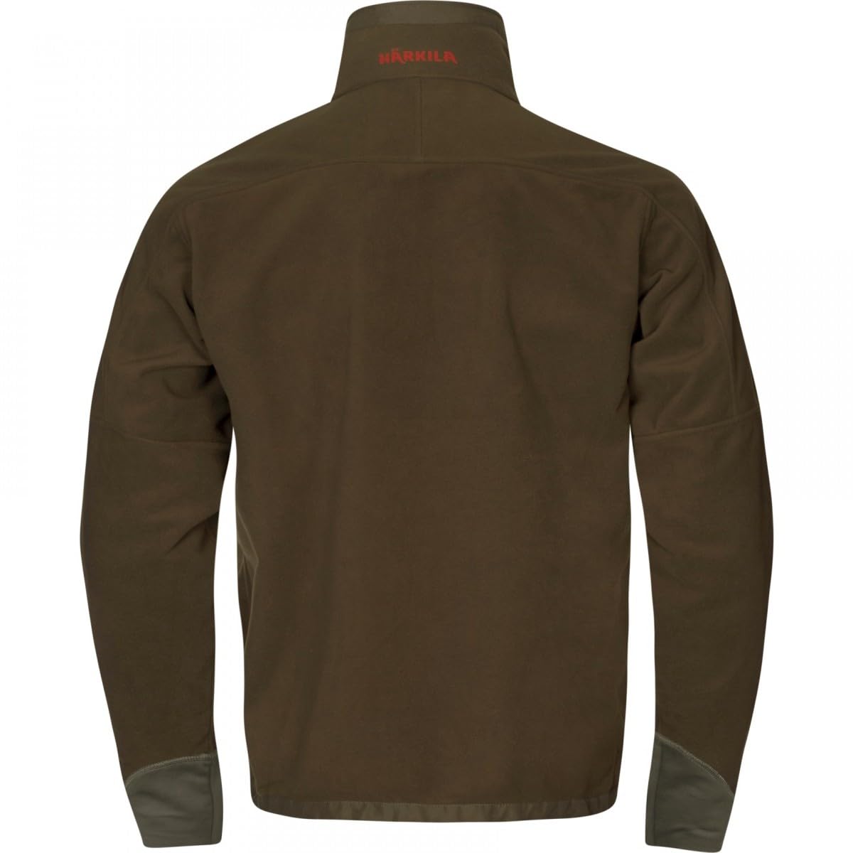 Härkila | Kamko camo reversible WSP Jacke | Professionelle Jagd Kleidung & Jagd Zubehör für Damen | Skandinavische Qualität Made to Last |