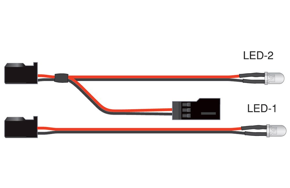 (未使用･未開封品)　CPS-1 00106732-1 7z28pnb Amazon | CPS-1 00106732-1 | ラジコン・ドローン 通販