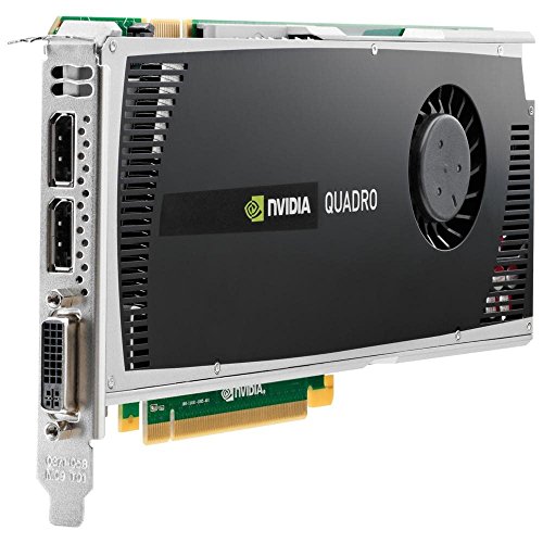Amazon | Smart Buy Nvidia Quadro 4000 2GB グラフィックス