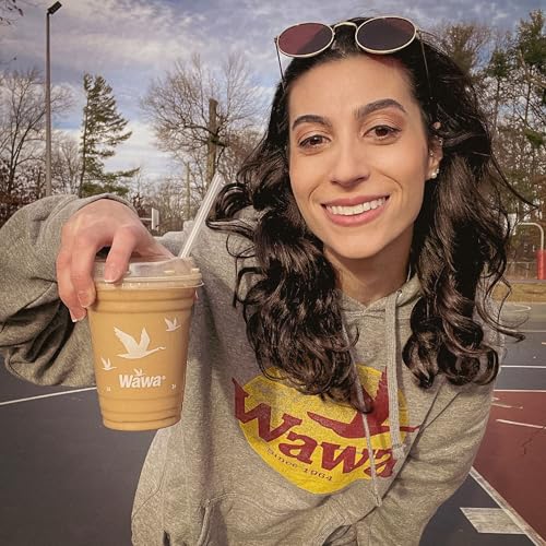 Wawa Vintage Pullover Hoodie (US, Alpha,Regular) Gunmetal Grey3