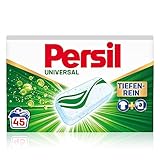 Persil