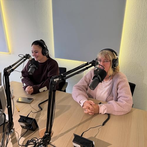 Cultureel netwerken op Goeree-Overflakkee