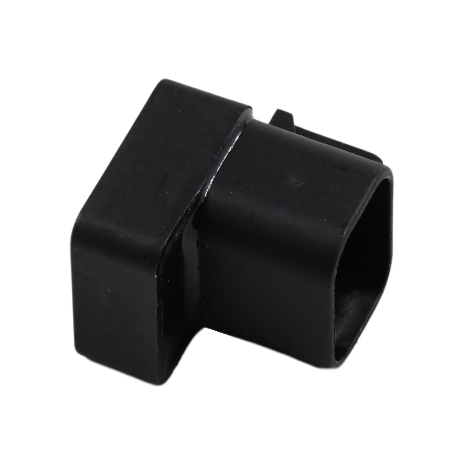 RE207311 Elektronische Steuereinheit Kompatibel mit John Deere Traktor 5065M 5075M 5085M 5090M 5090R 5095M Combine S550 S660 S670 Cotton Picker 7660 7760 Sprayer 4940 Pflanzgefäß 1720