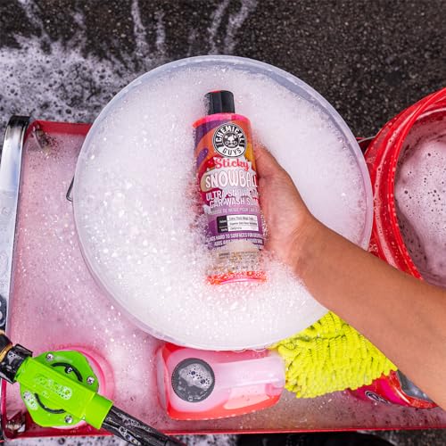 View 5