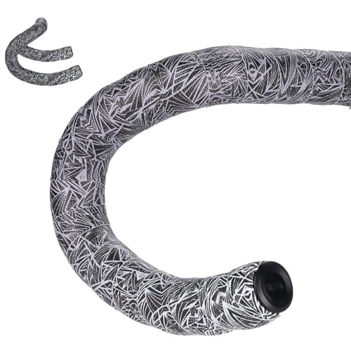 K]ԃnho[e[v]ԃnho[ՌzTCNOnhbv[hoCNANZT[]ԃnho[ՌzzK