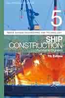 洋書 Marine Structures Engineering Marine structures engineering : specialized applications