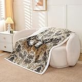Autres Produits du Même Modèle : Notre magasin a d'autres séries de maison du même modèle que cet article : ensemble de couette, couvre-lit, drap de lit, drap-housse, housse de couette, rideaux de tapisserie, tapis de table, tapis de sol.