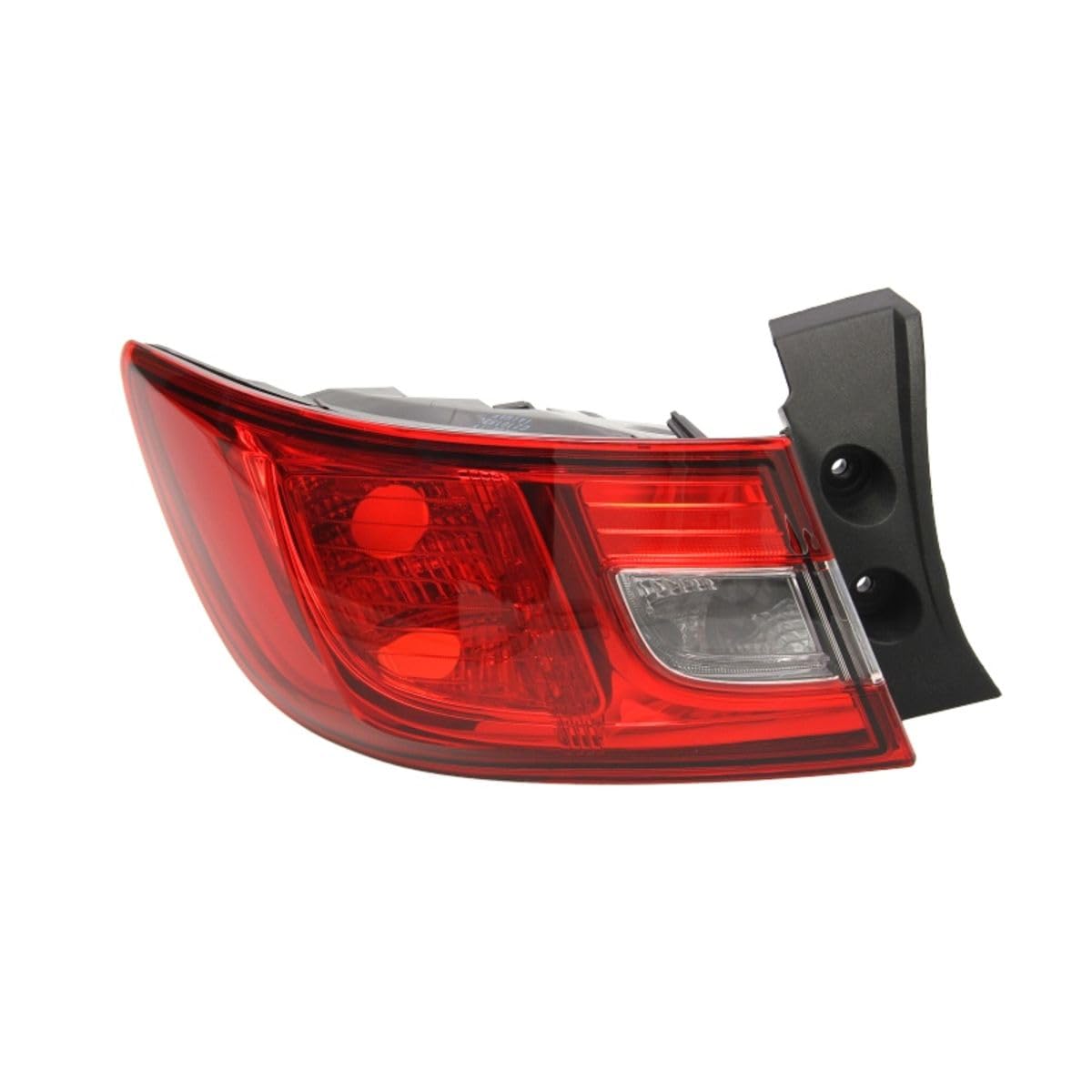 Tyc Luce Posteriore 11-12356-01-2-image