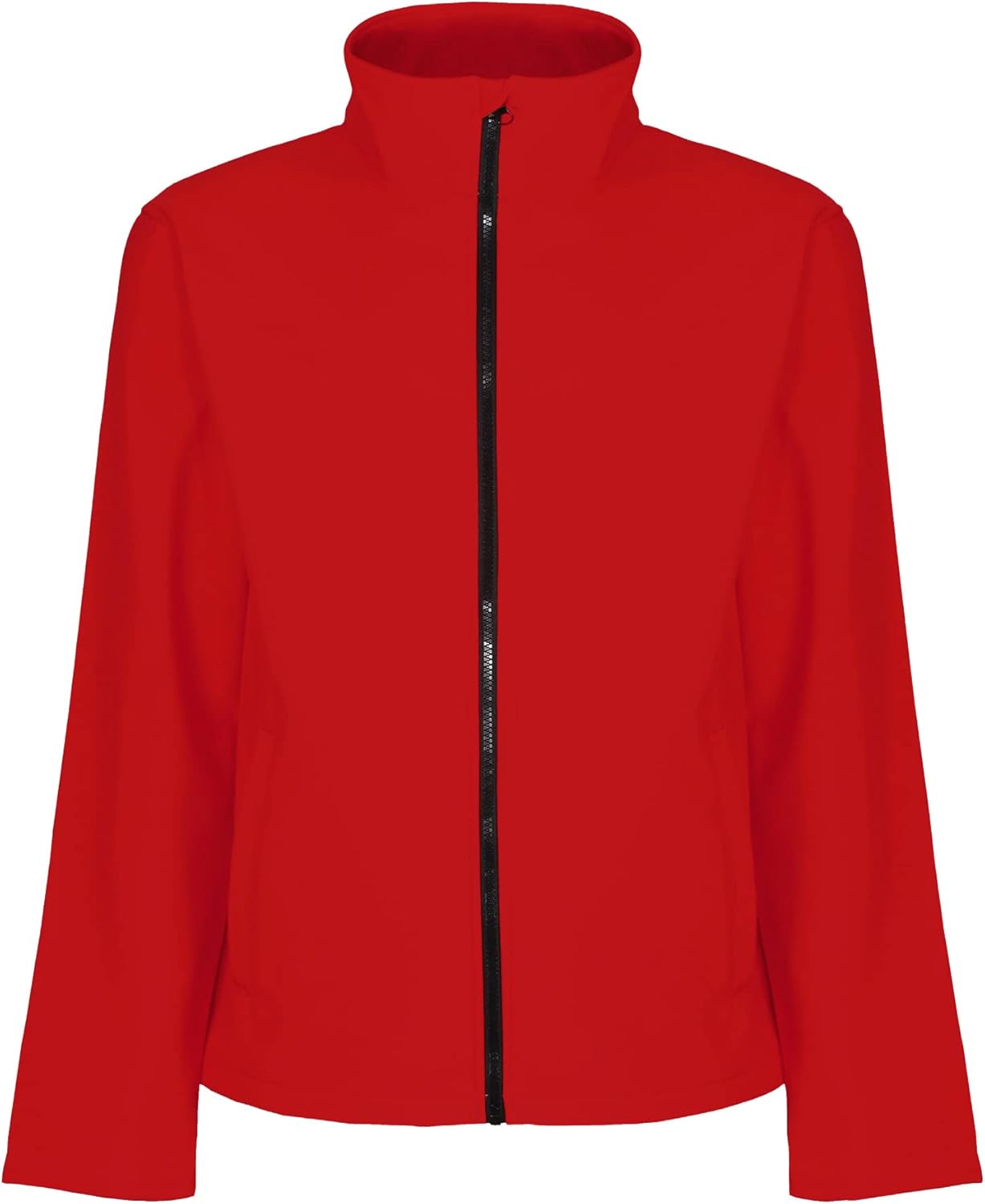 Regatta Mens Ablaze Printable Softshell Jacket