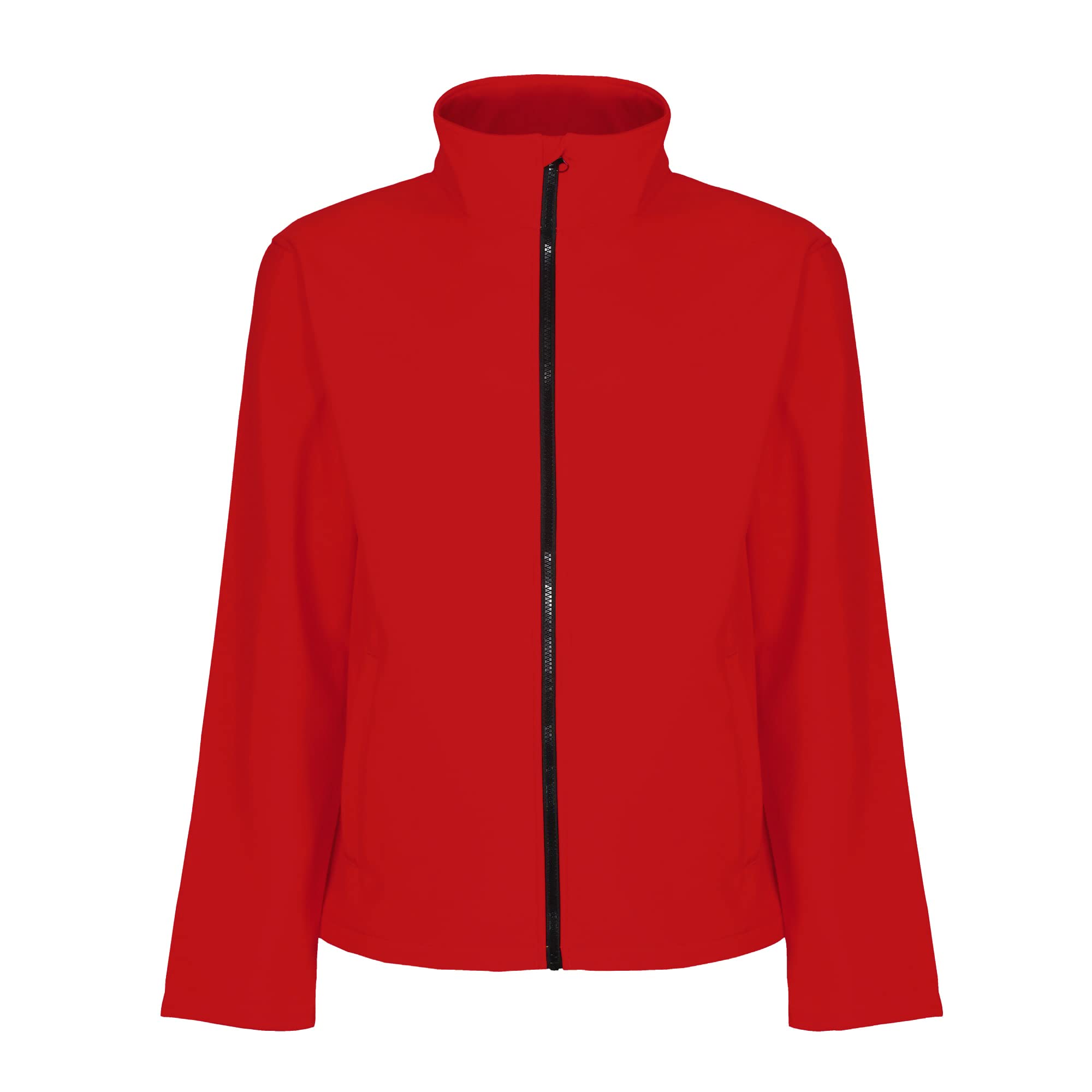 Regatta Professional Men's Ablaze Printable Softshell Jacket