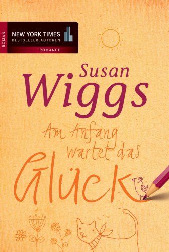 Am Anfang wartet das Glück...