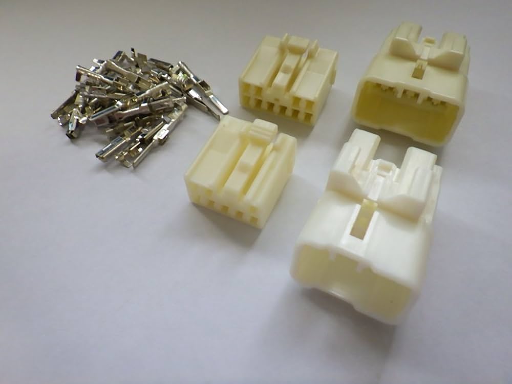 PATLITE SAP 500R SAP-500RBZ-T サイレンアンプ PATLITE SAP 500R SAP-500RBZ-T サイレンアンプ Siren Amplifire