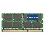 MT16KTF51264HZ-1G6M1, MT16KTF51264HZ-1G6M1