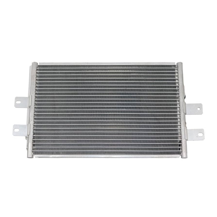 専用 三点セット GARUDA ガルーダ 【JETPRIME】ハンドルスイッチパネル RS660