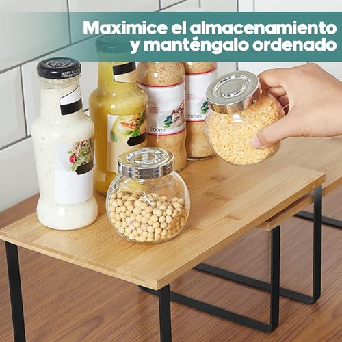 Muebles, Home Imagen adicional