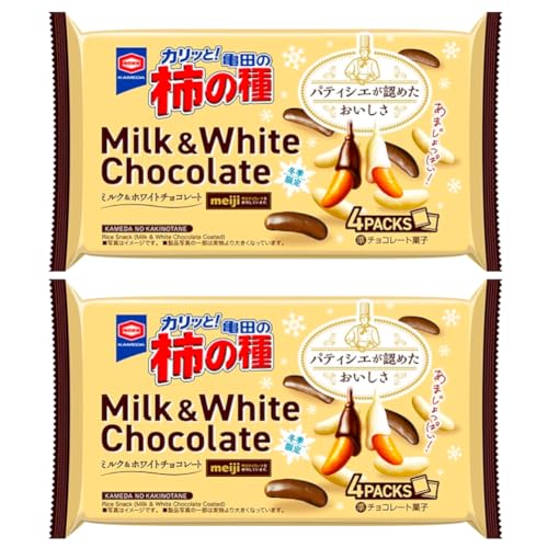 Tc Tc̊`̎ ~NzCg`R[g 70gi4ܓj× 2 | ׂ `̎ `R R{  HׂTCY Zbg